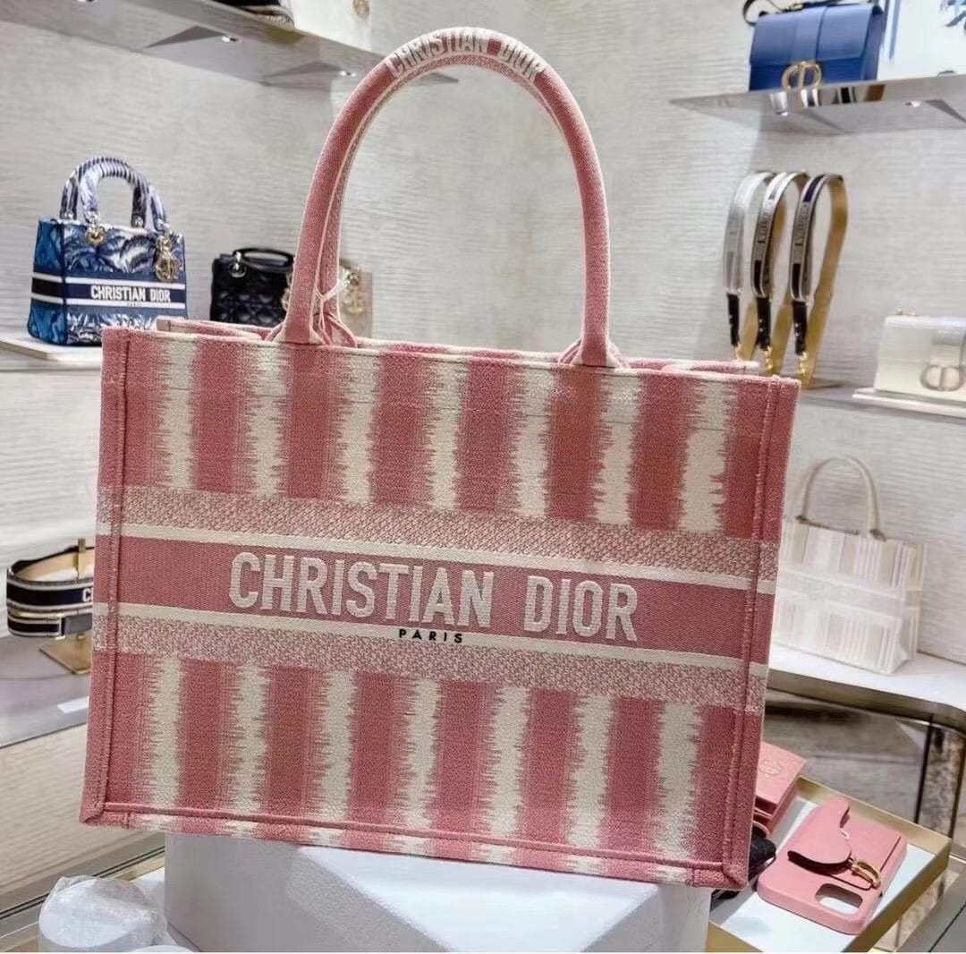 Book Tote Dior P3737323080.12