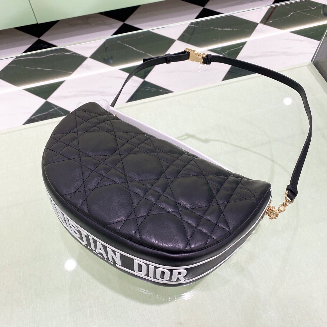 Vibe Dior P398720220108.4