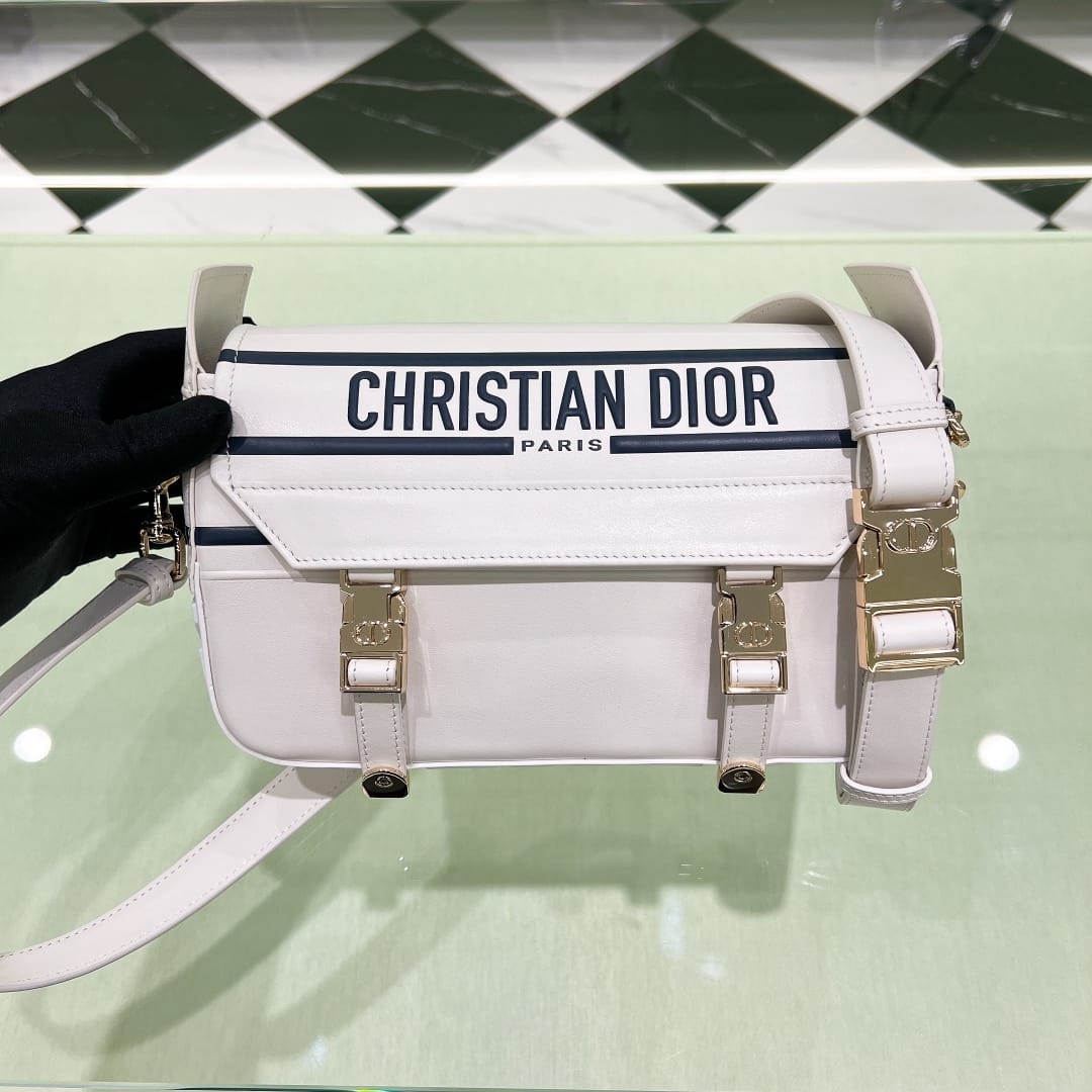 Messenger Dior P397860098.14