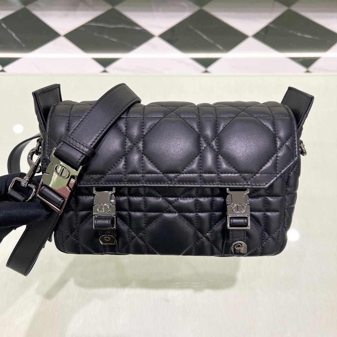 Messenger Dior P397860098.15