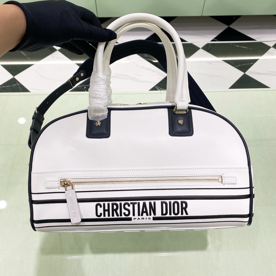VIBE Dior P398720220150.9