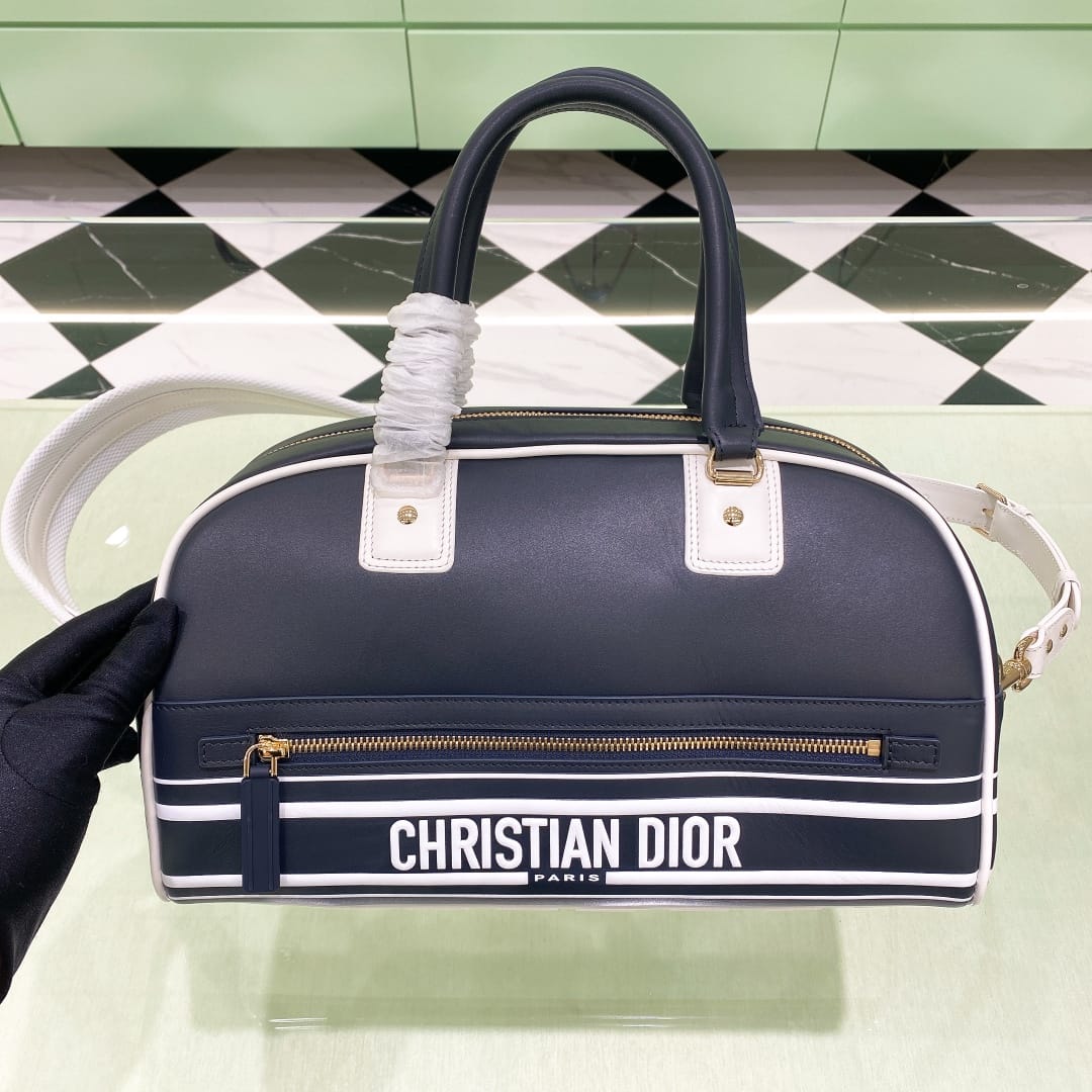 VIBE Dior P398720220150.10