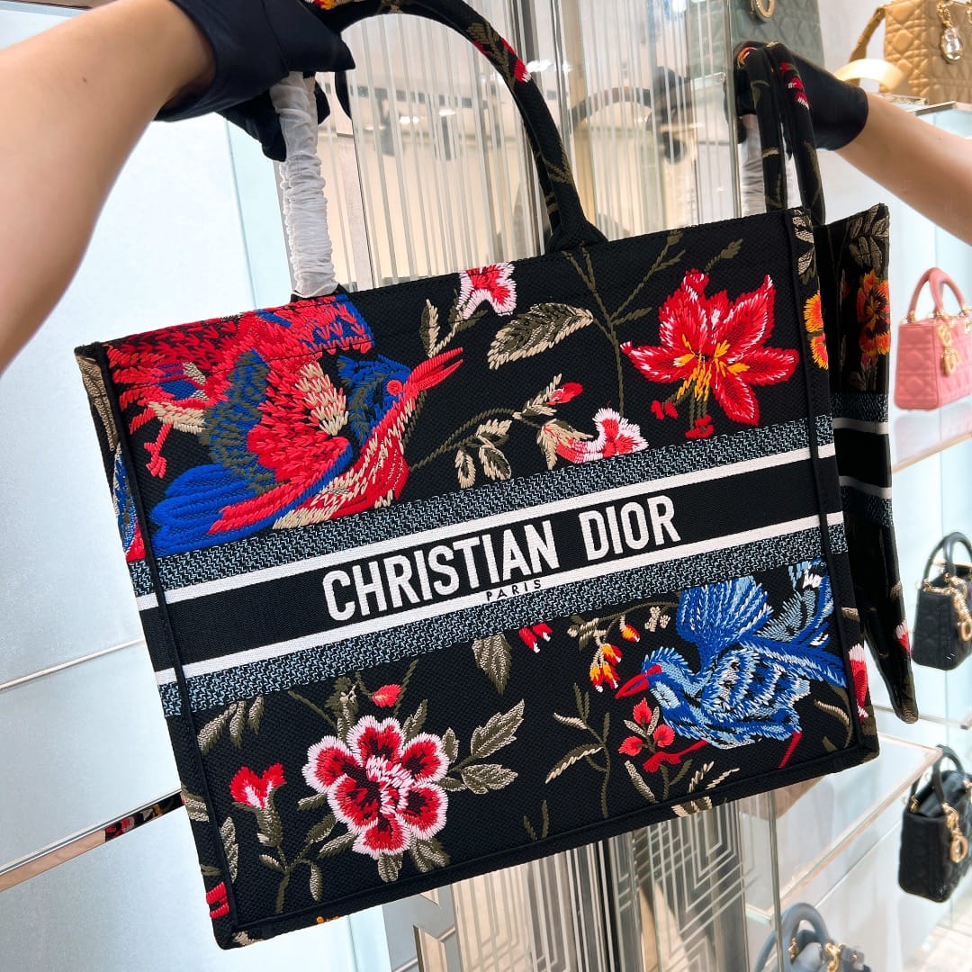 Book Tote Dior P3737323080.15