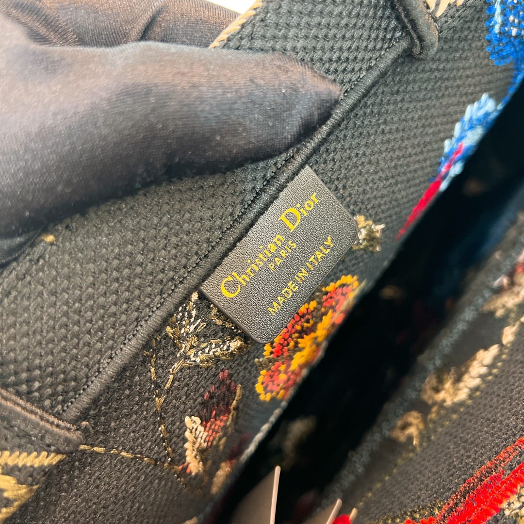 Book Tote Dior P3737323080.15