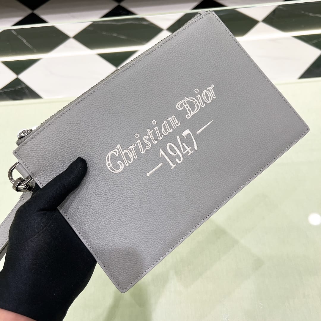 Clutch Dior P637270060