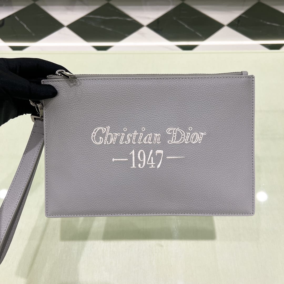 Clutch Dior P637270060
