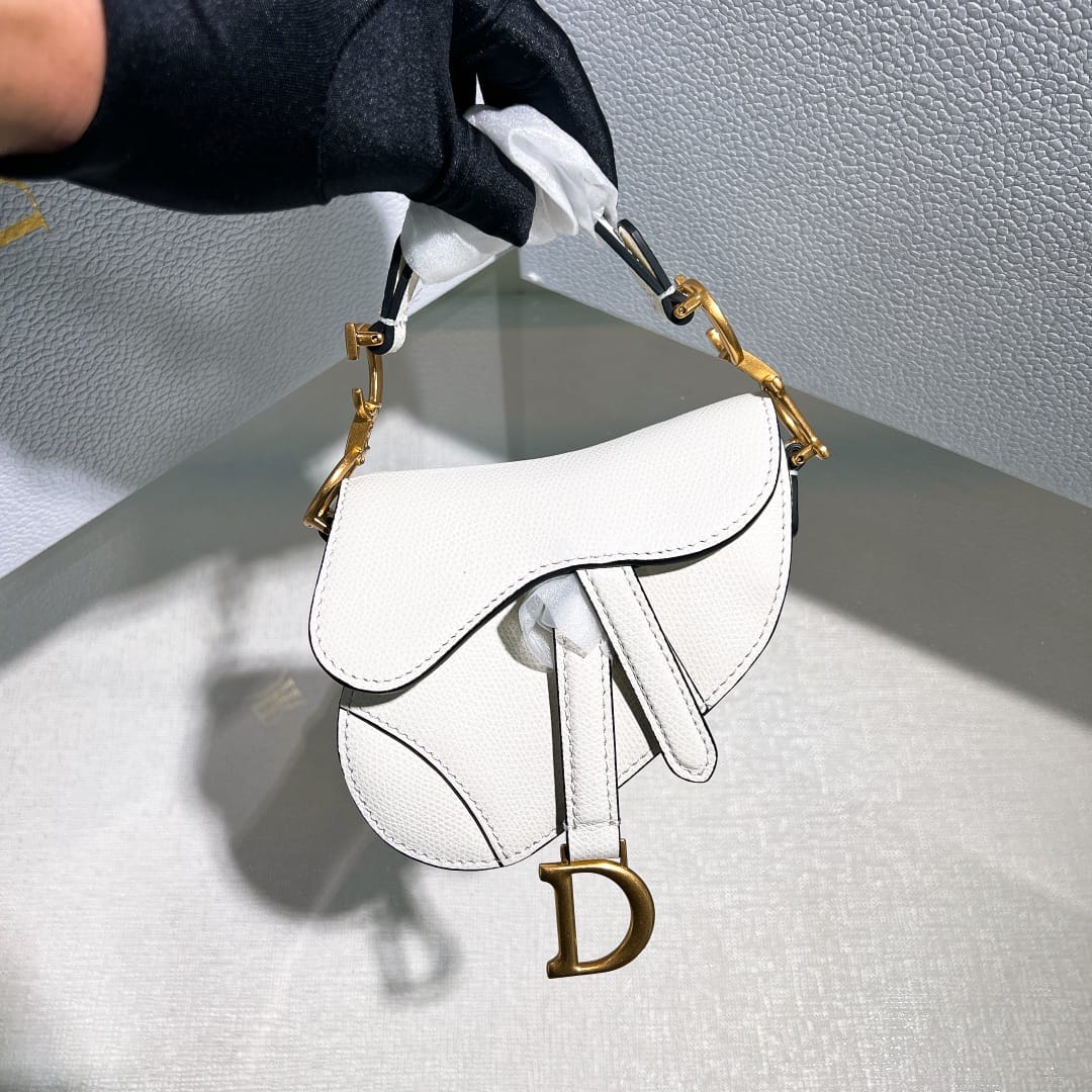 Saddle Dior P398766078.43