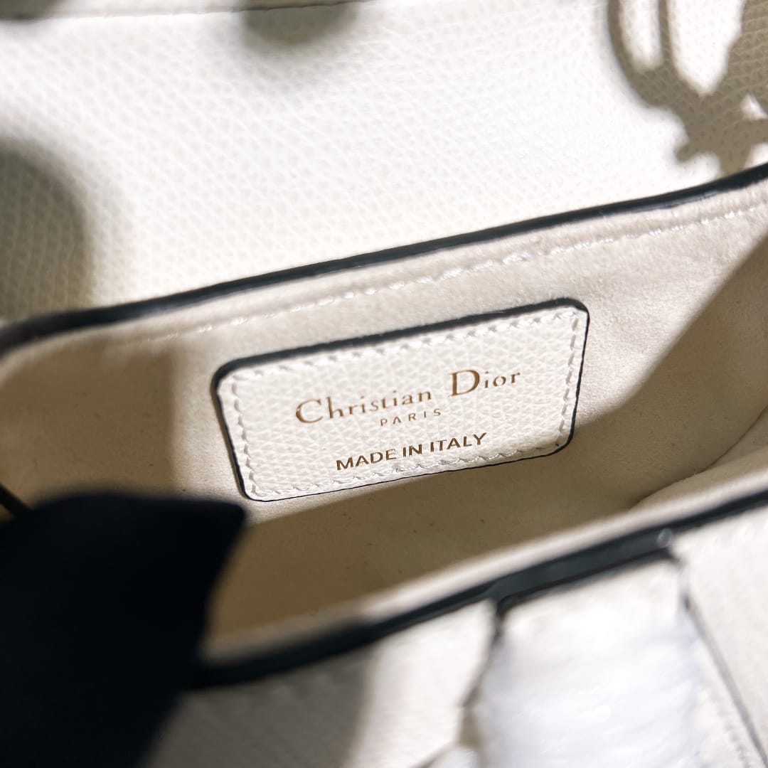Saddle Dior P398766078.43
