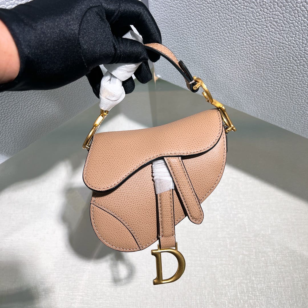 Saddle Dior P398766078.44