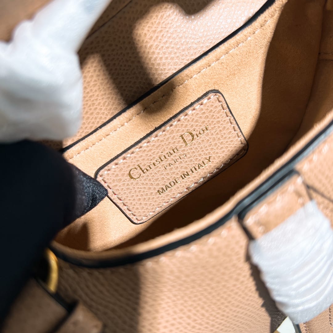 Saddle Dior P398766078.44