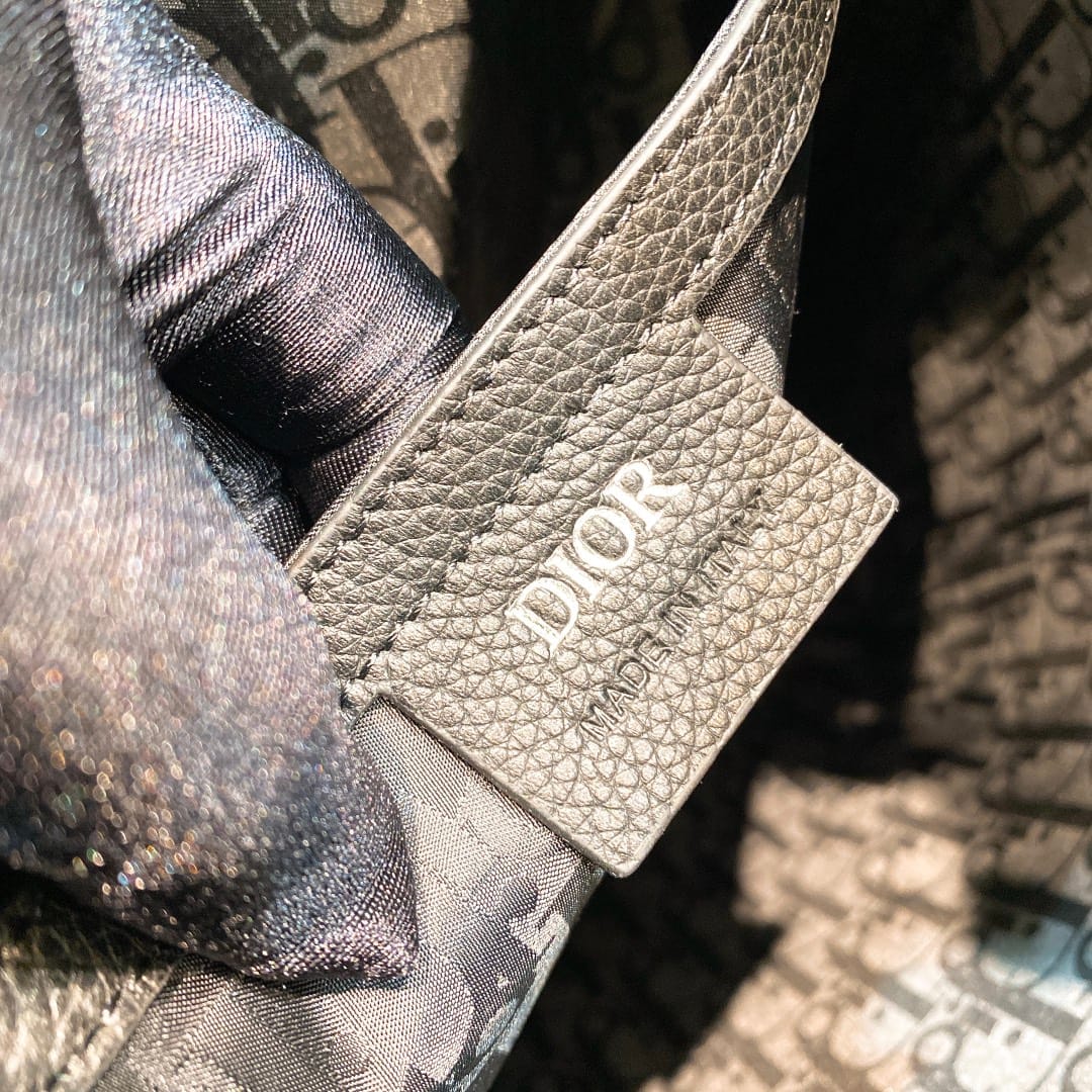 Saddle Dior P397860098.16
