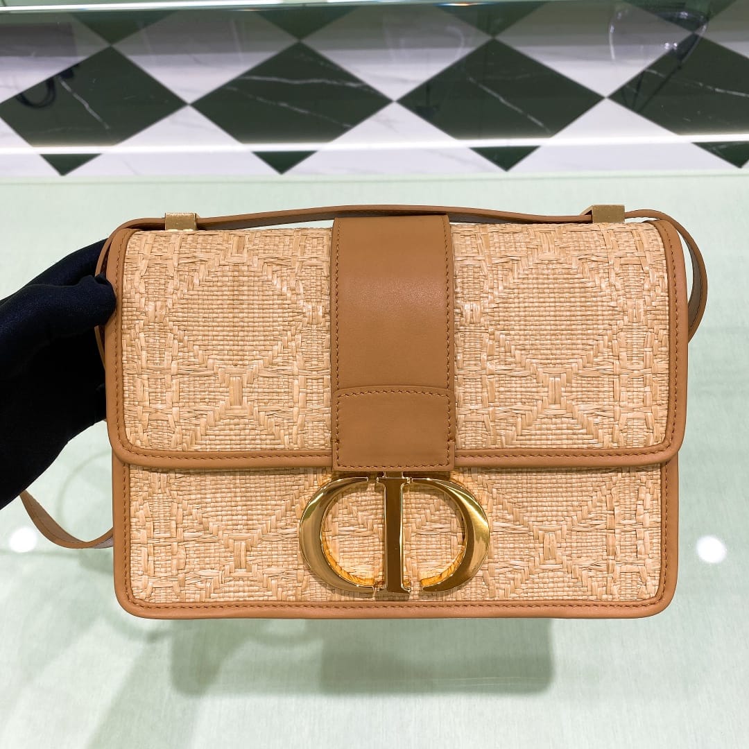 30 Montaigne Dior P398708000098.2