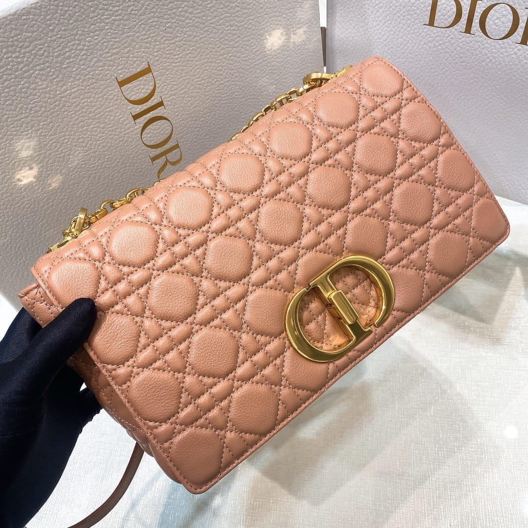 Caro Dior P3987660108.32