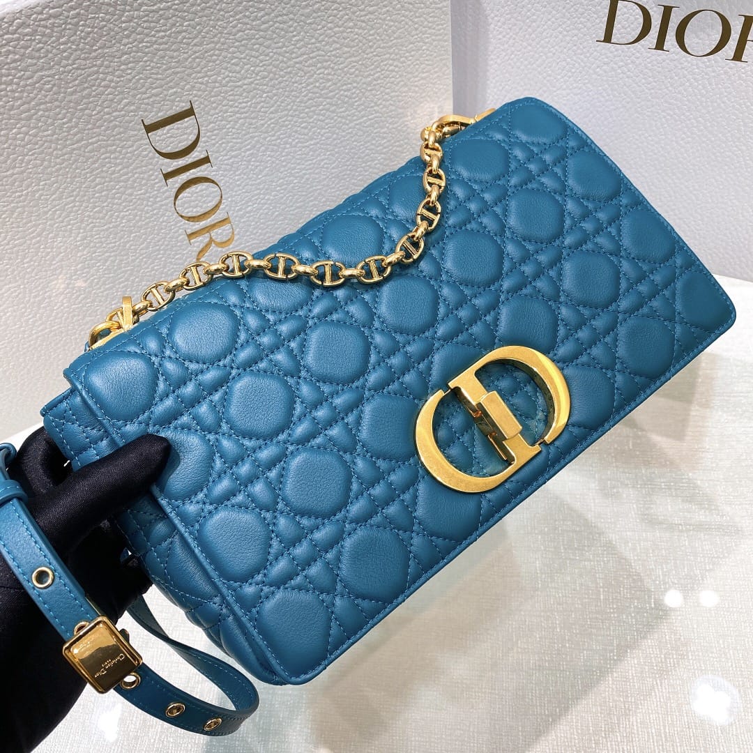 Caro Dior P3987660108.33