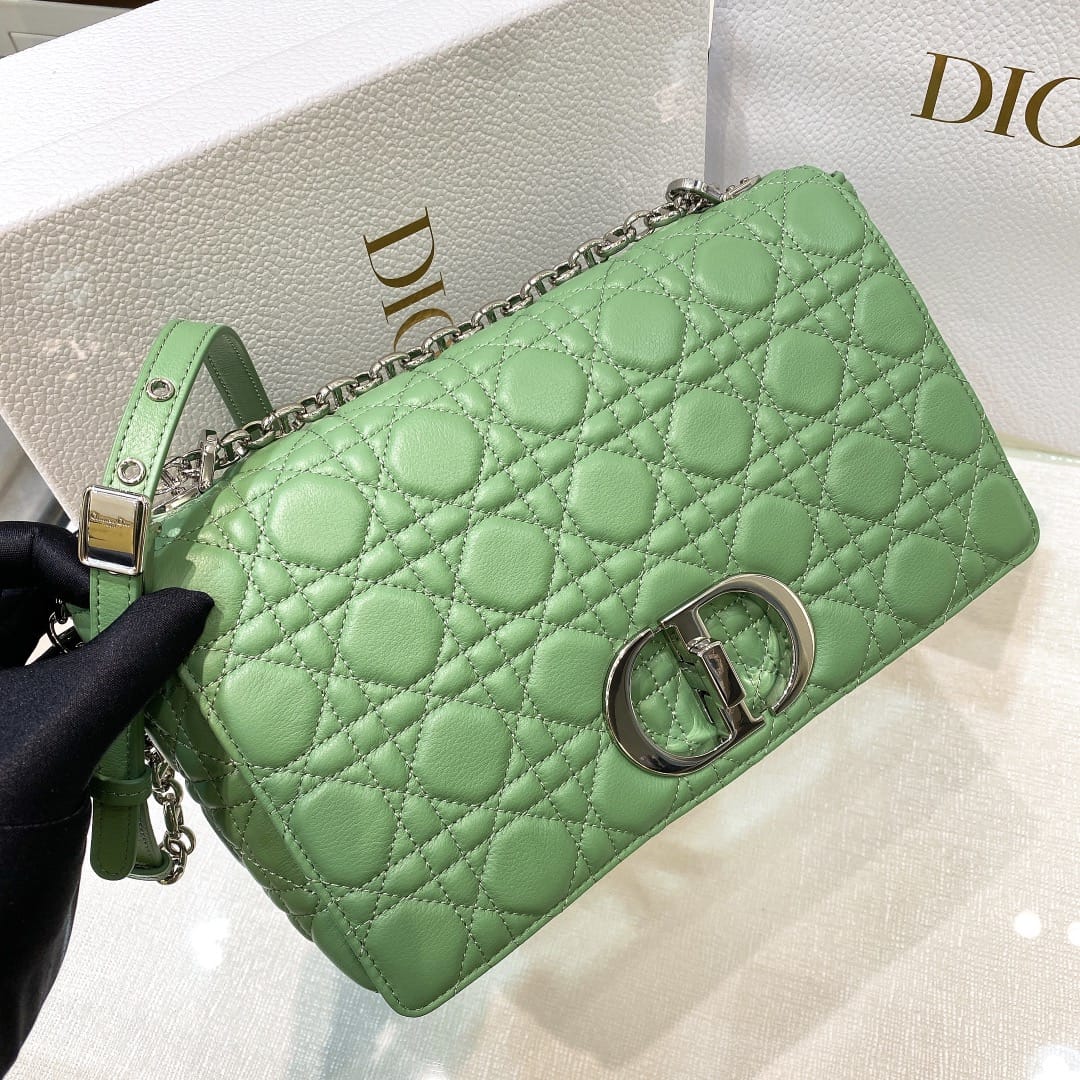 Caro Dior P3987660108.34