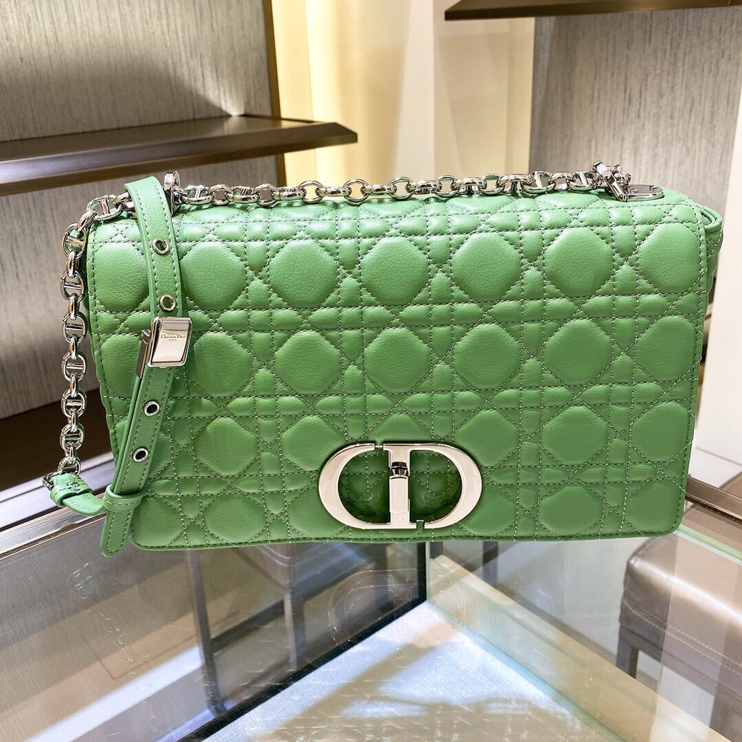 Caro Dior P3987660108.34