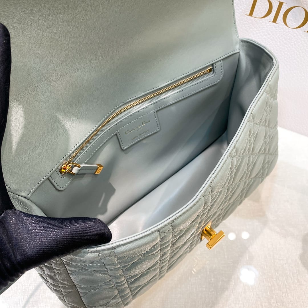 Caro Dior P3987660108.37