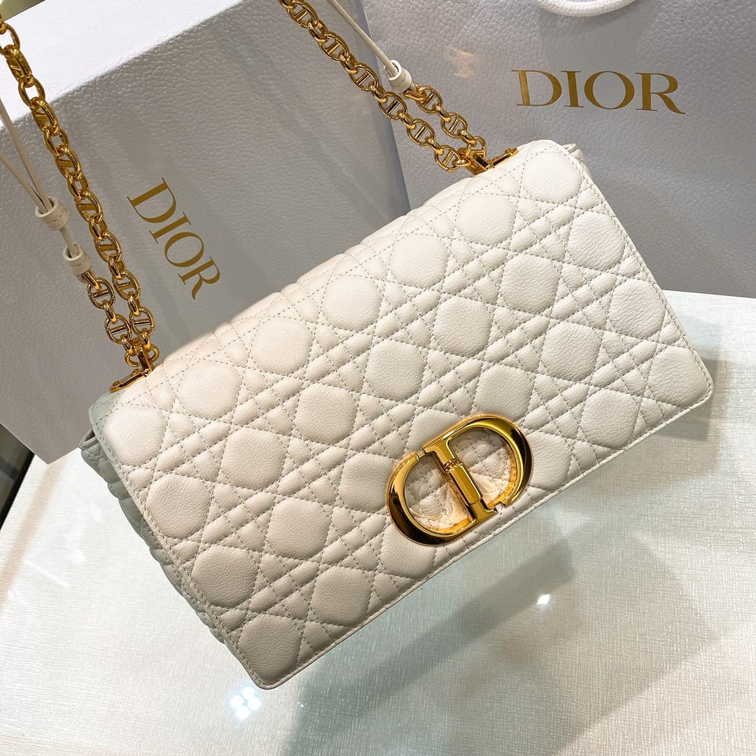 Caro Dior P3987660108.38