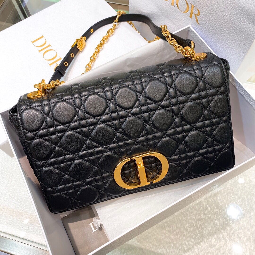Caro Dior P3987660108.39