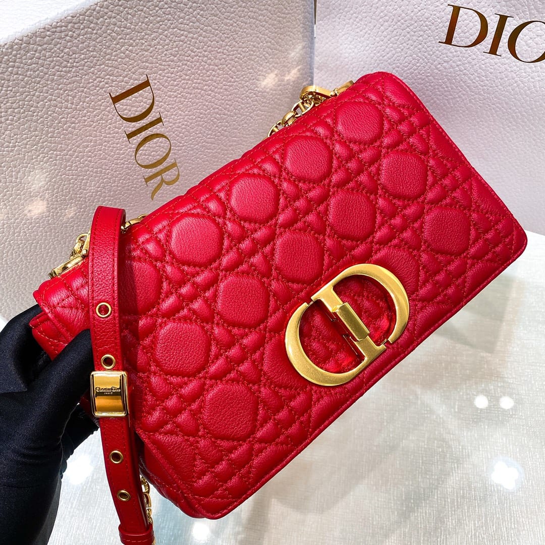 Caro Dior P3987660105.2
