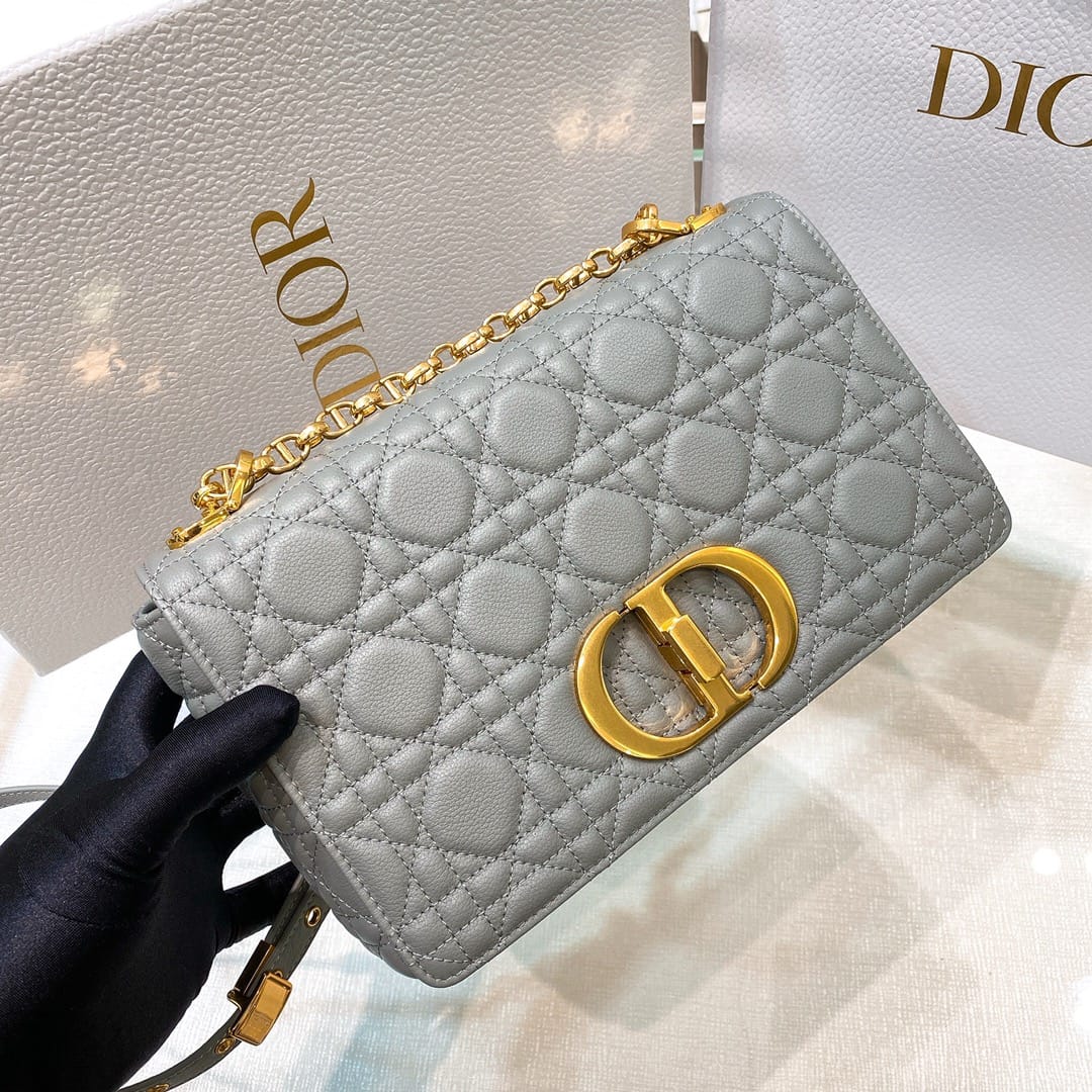Caro Dior P3987660105.5