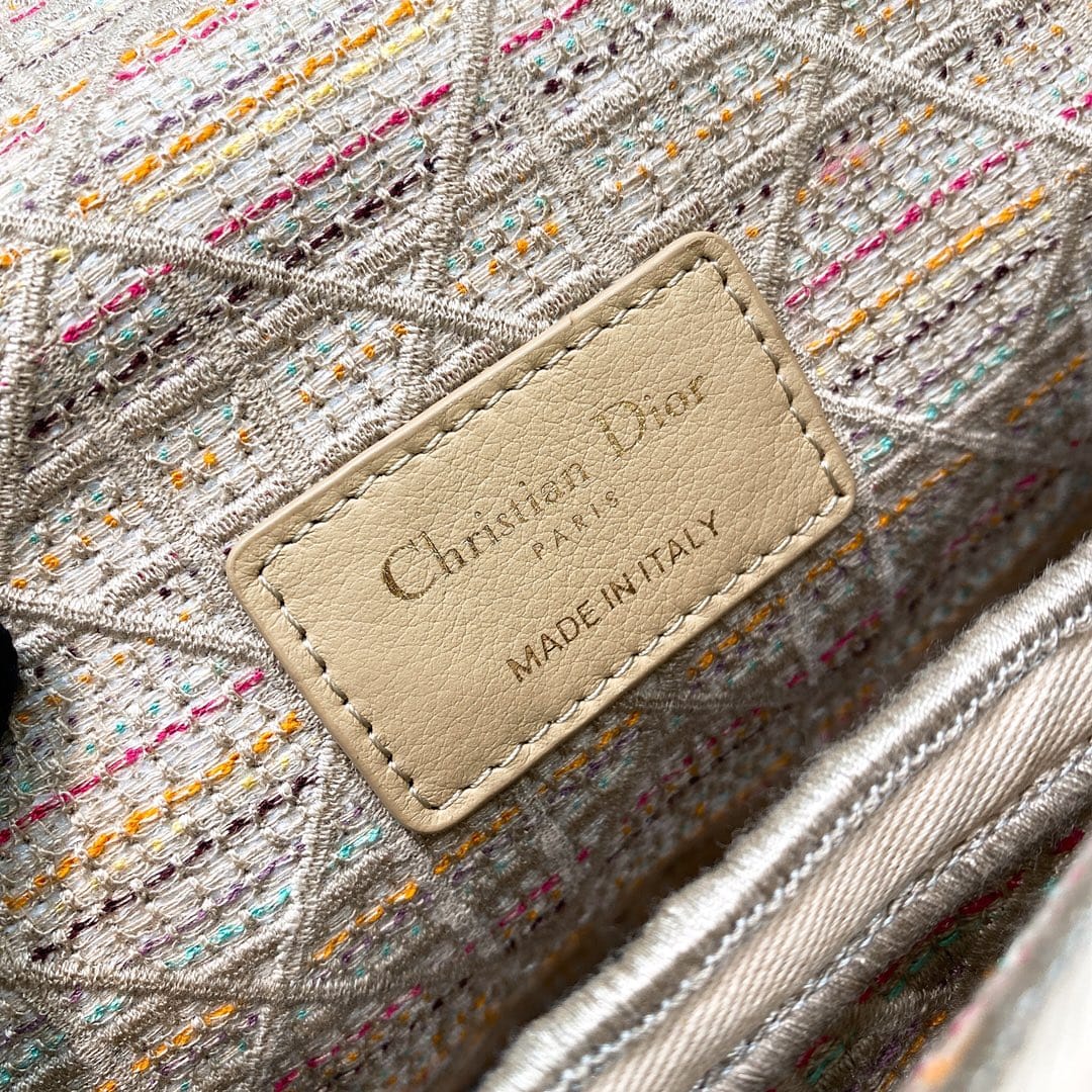 Caro Dior P763098