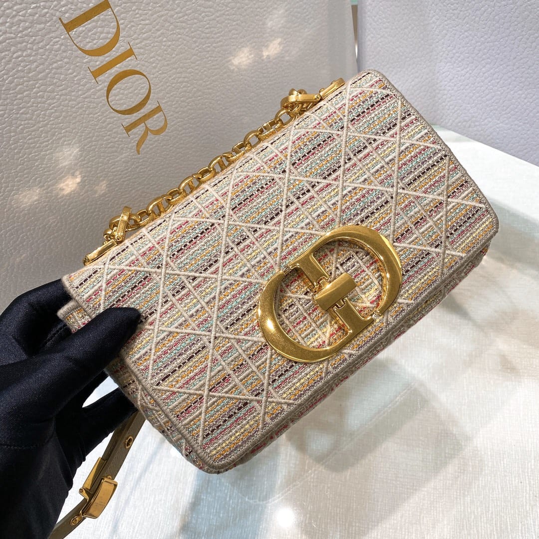 Caro Dior P763098
