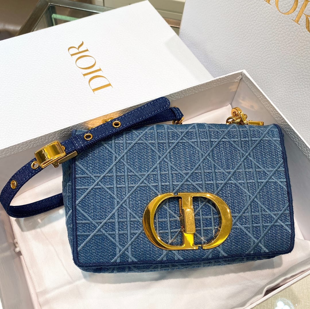Caro Dior P7630455098