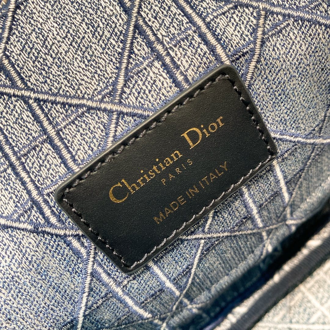 Caro Dior P7630455098