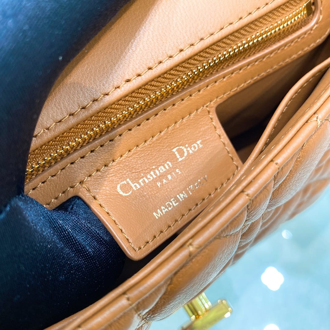Caro Dior P398766098.45