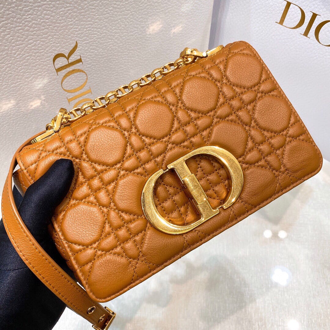 Caro Dior P398766098.45