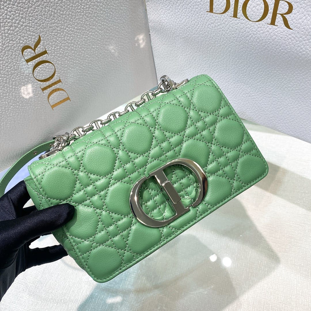 Caro Dior P398766098.46