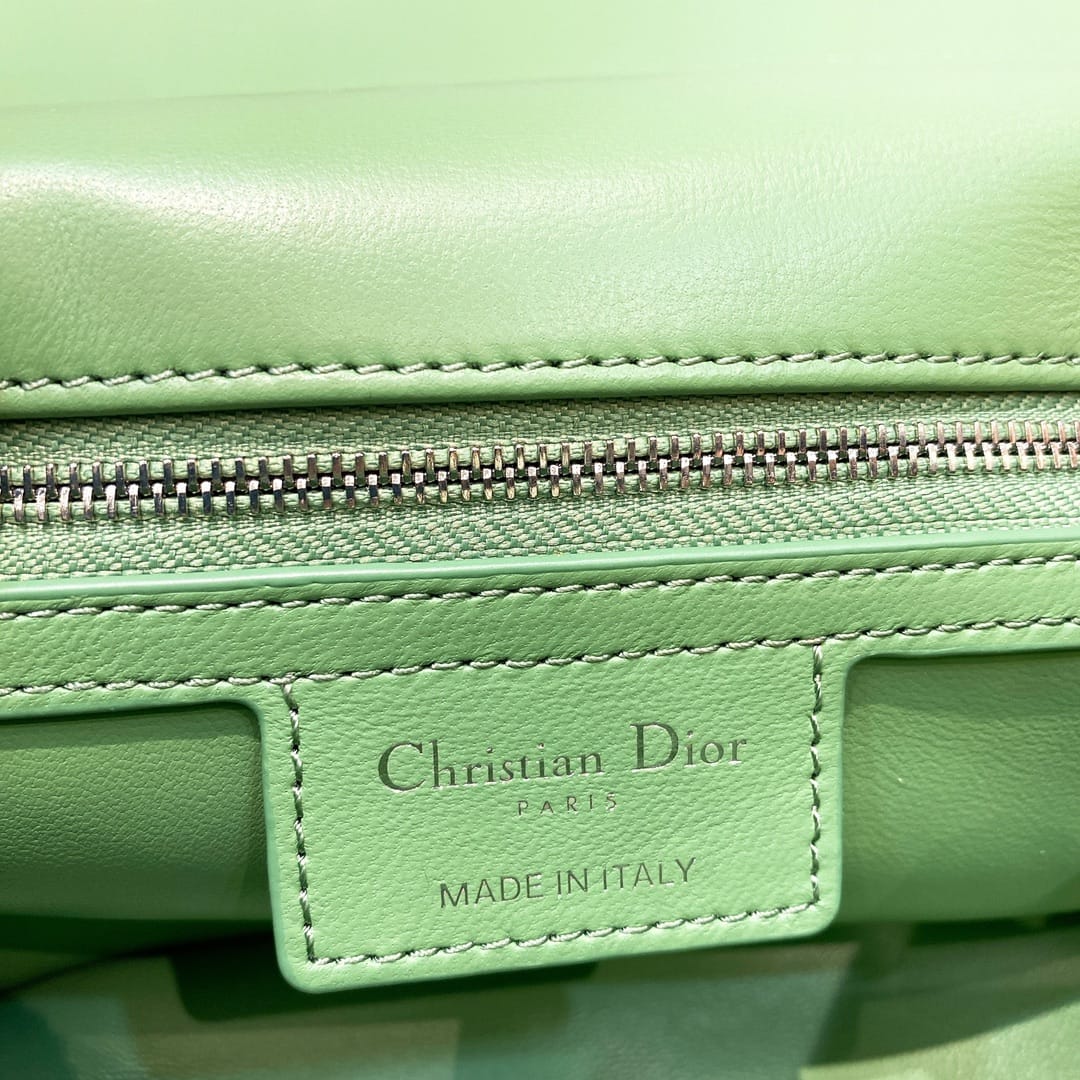 Caro Dior P398766098.46