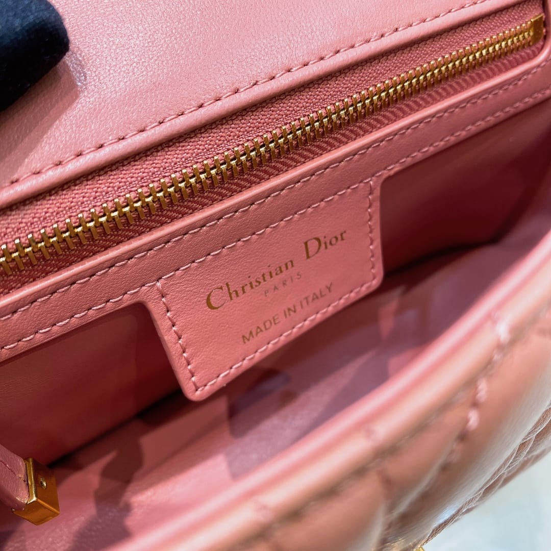 Caro Dior P398766098.47