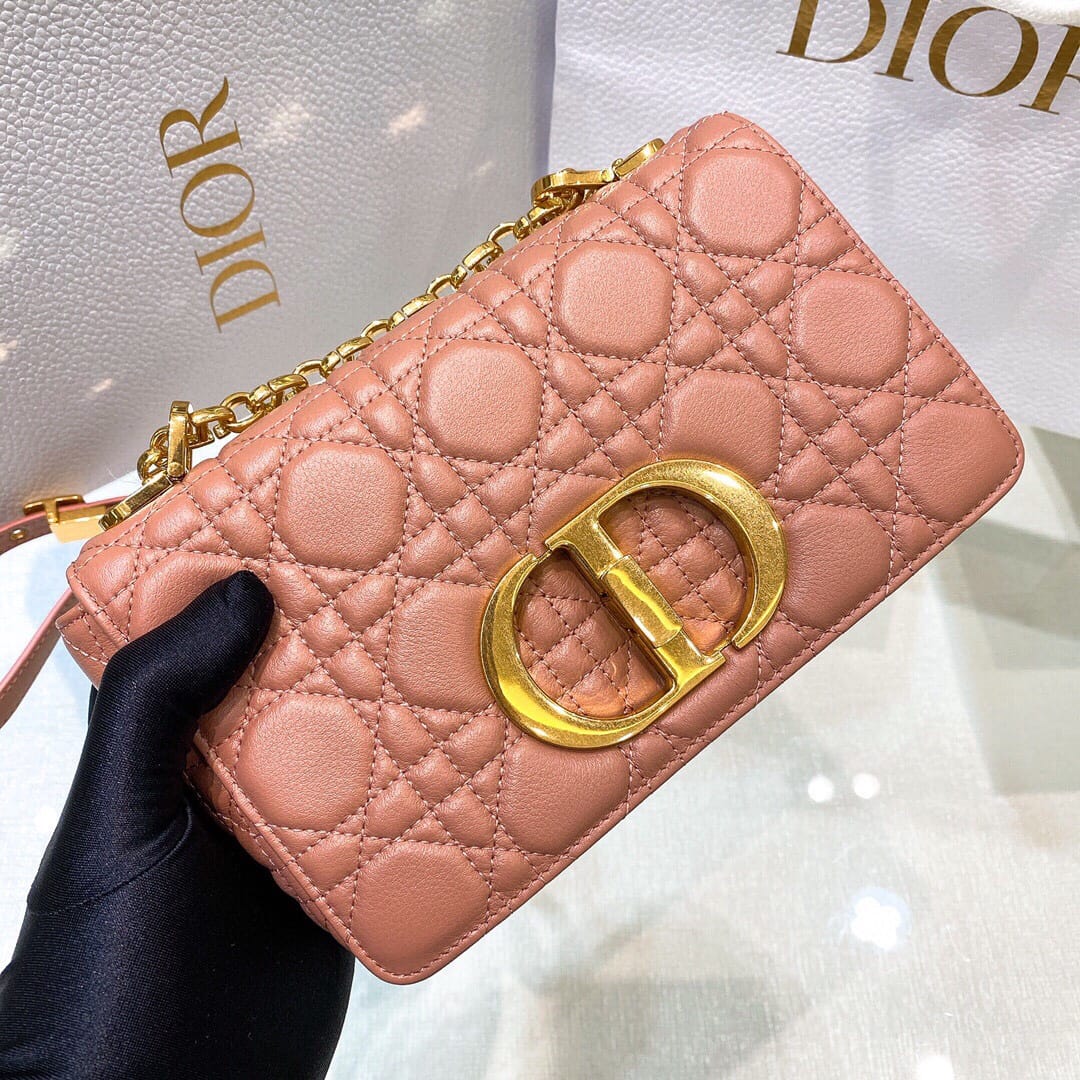 Caro Dior P398766098.47