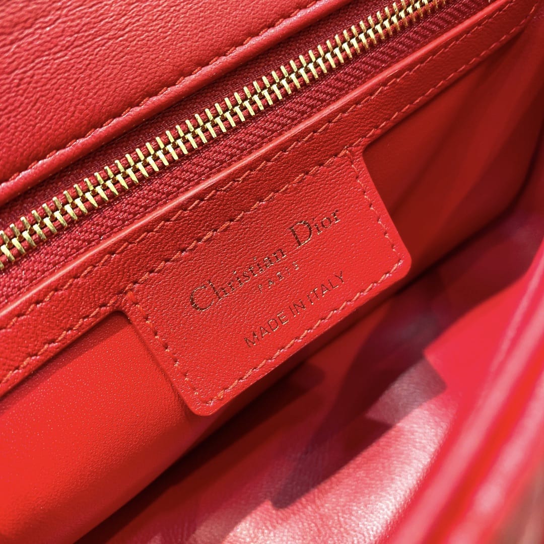 Caro Dior P398766098.48