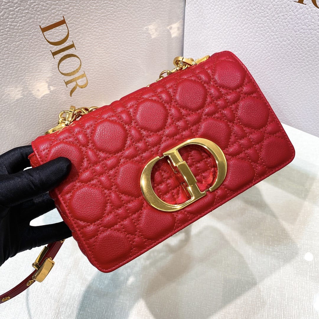 Caro Dior P398766098.48