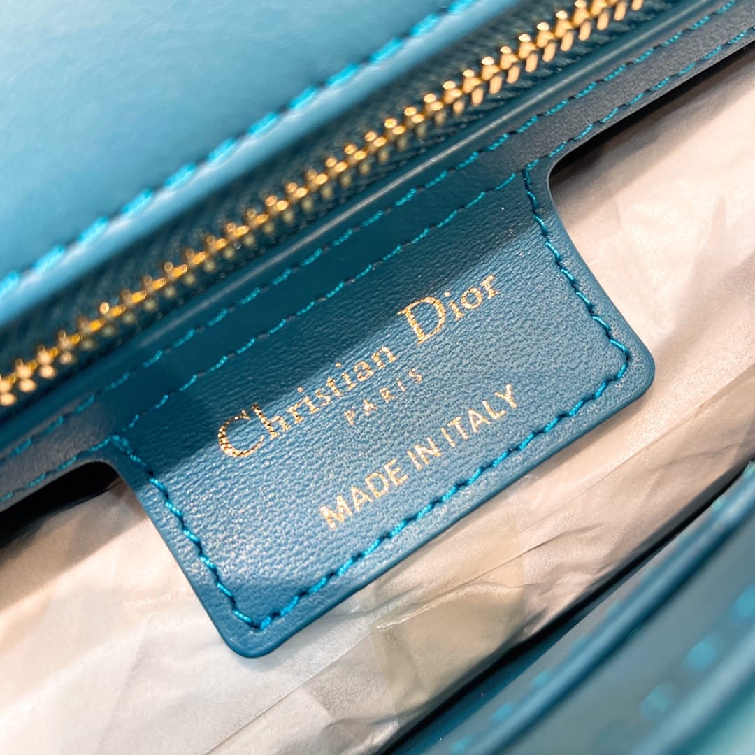 Caro Dior P398766098.49