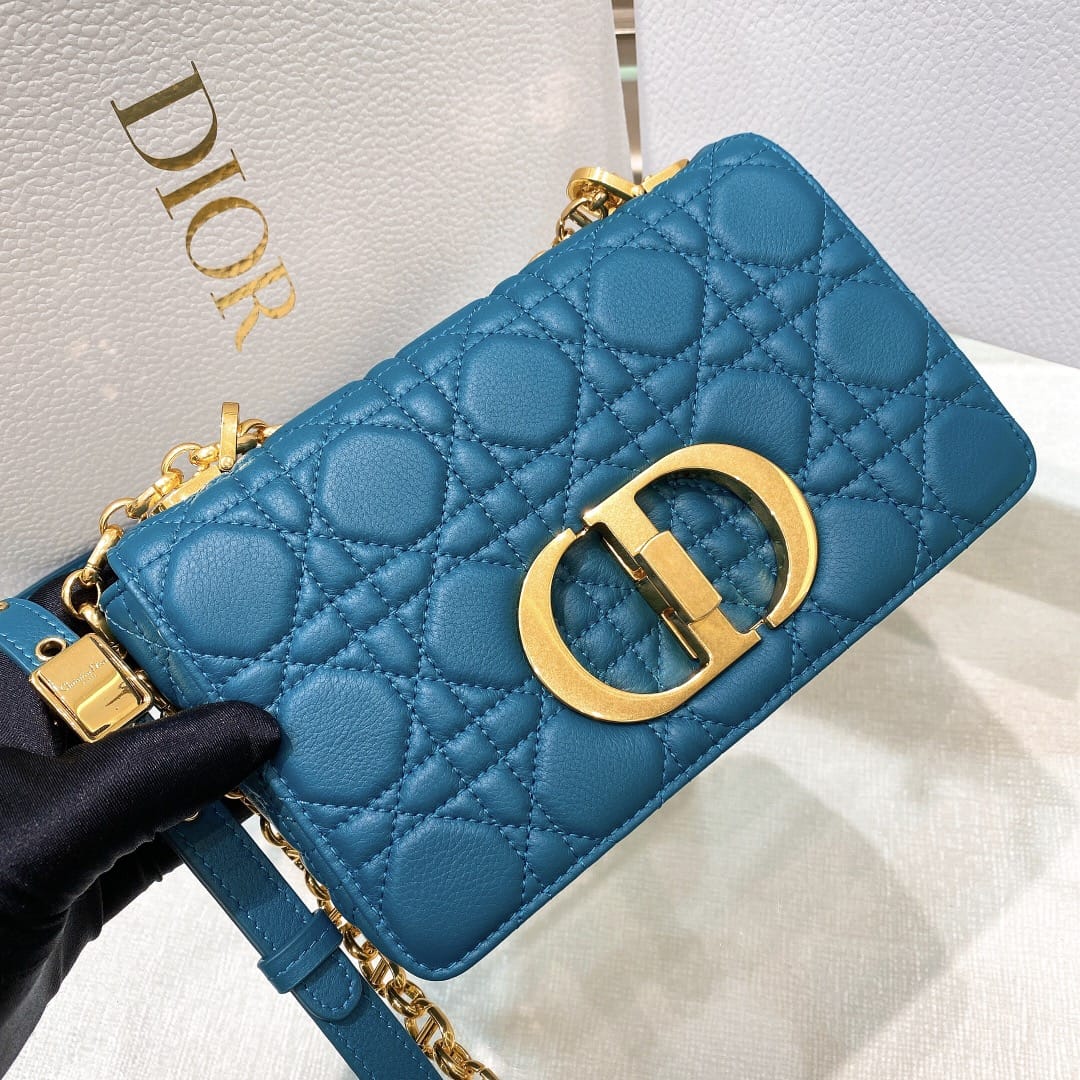 Caro Dior P398766098.49