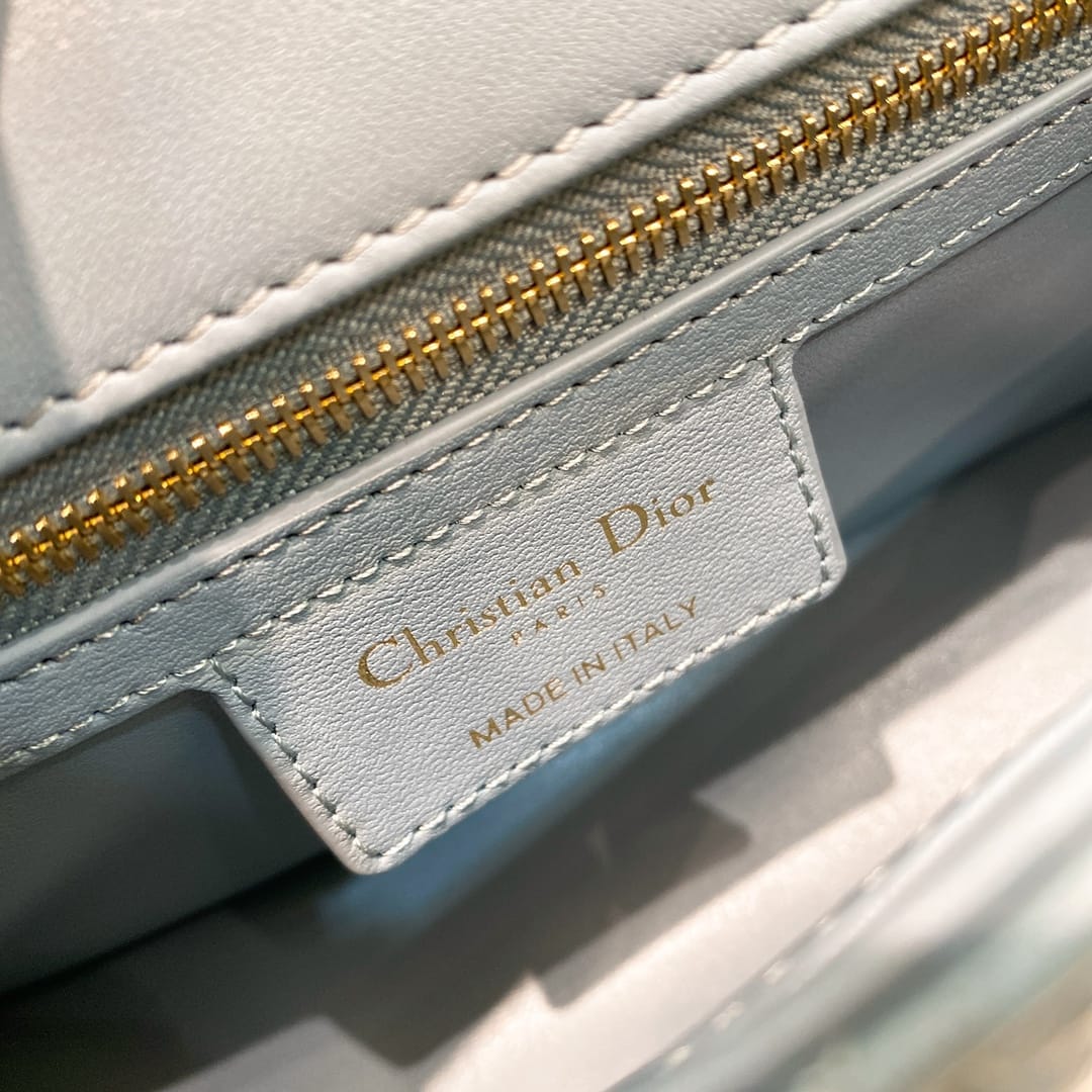 Caro Dior P398766098.50