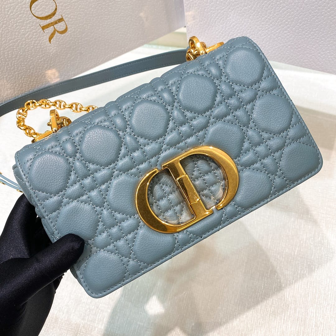 Caro Dior P398766098.50