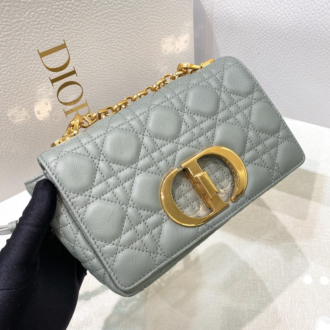 Caro Dior P398766098.51