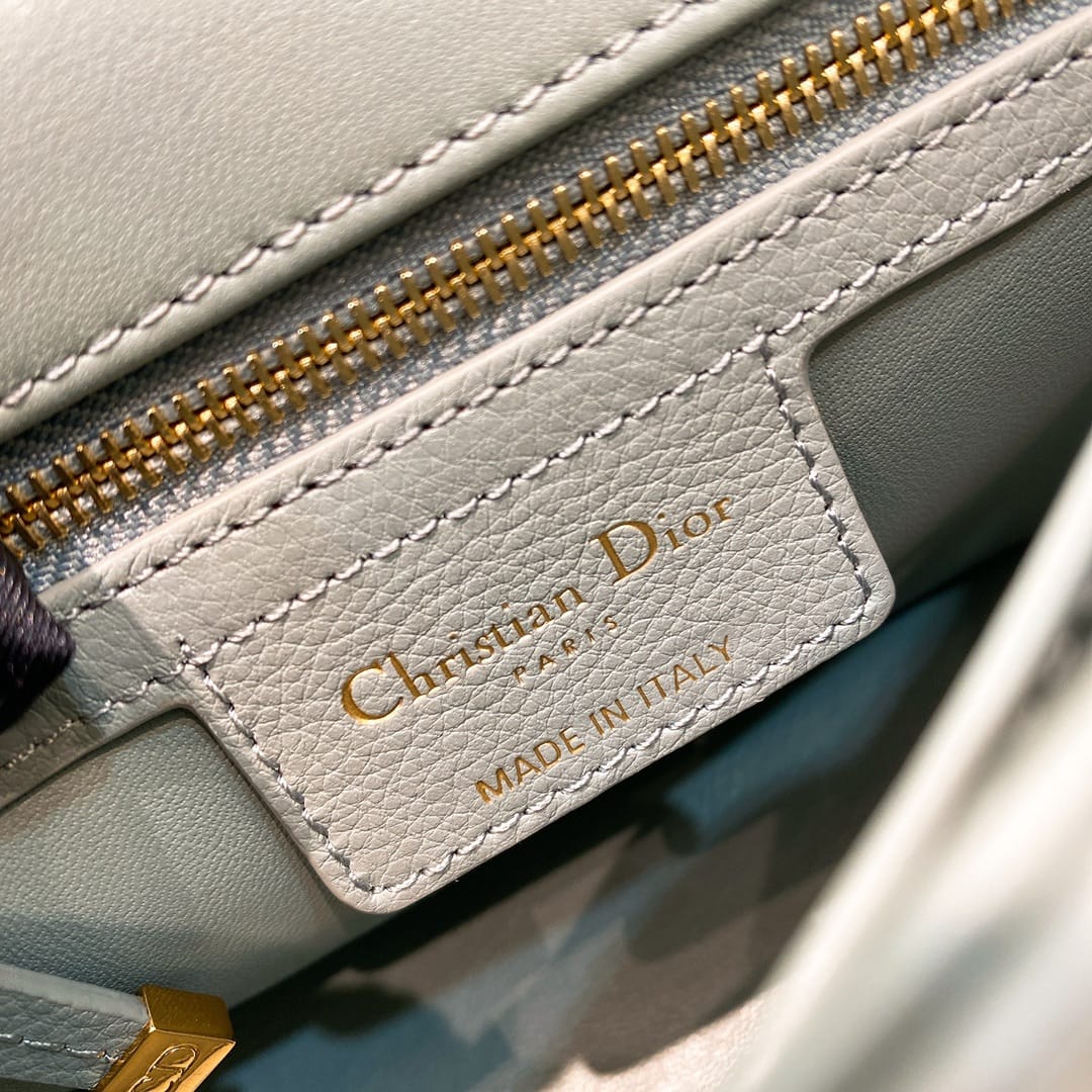 Caro Dior P398766098.51