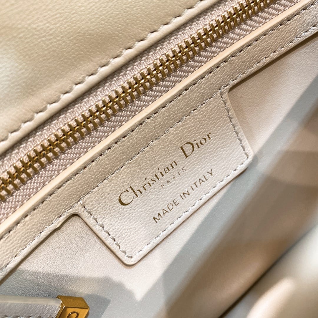 Caro Dior P398766098.52