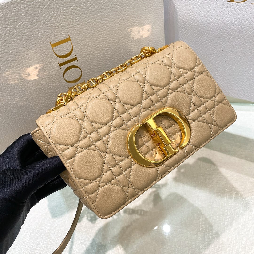Caro Dior P398766098.52