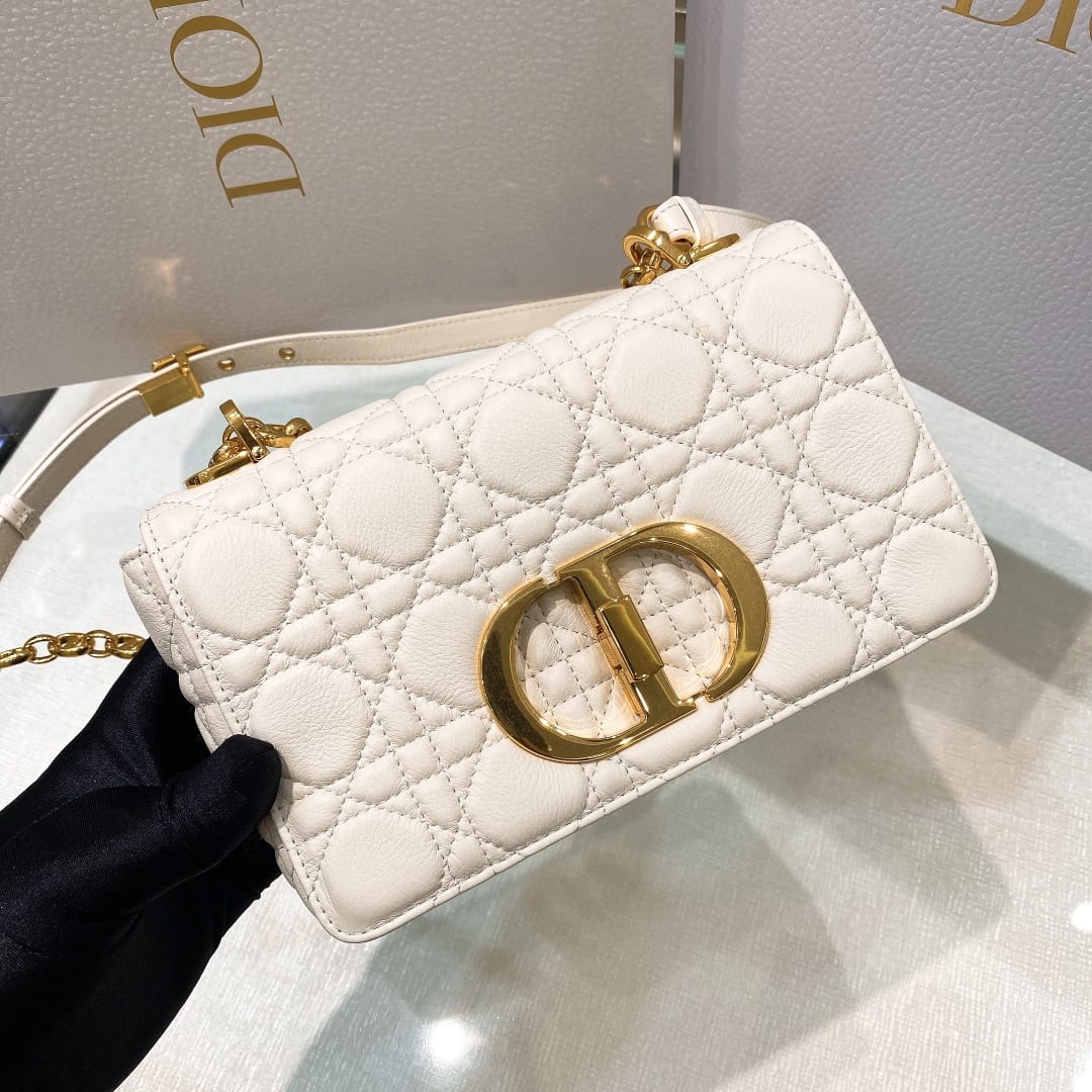 Caro Dior P398766098.53