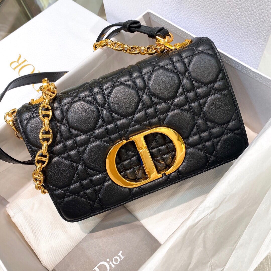 Caro Dior P398766098.54