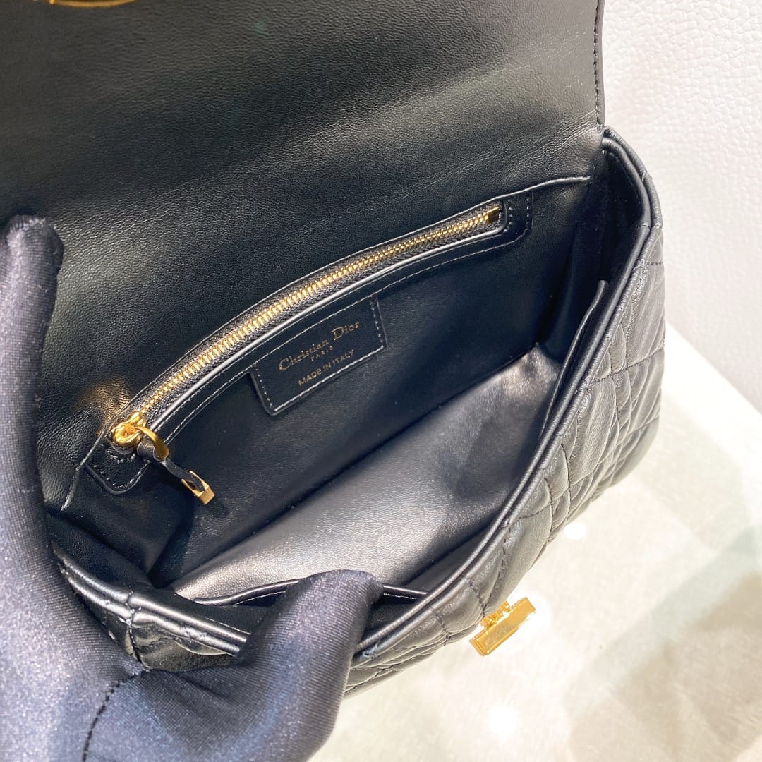 Caro Dior P398766098.54