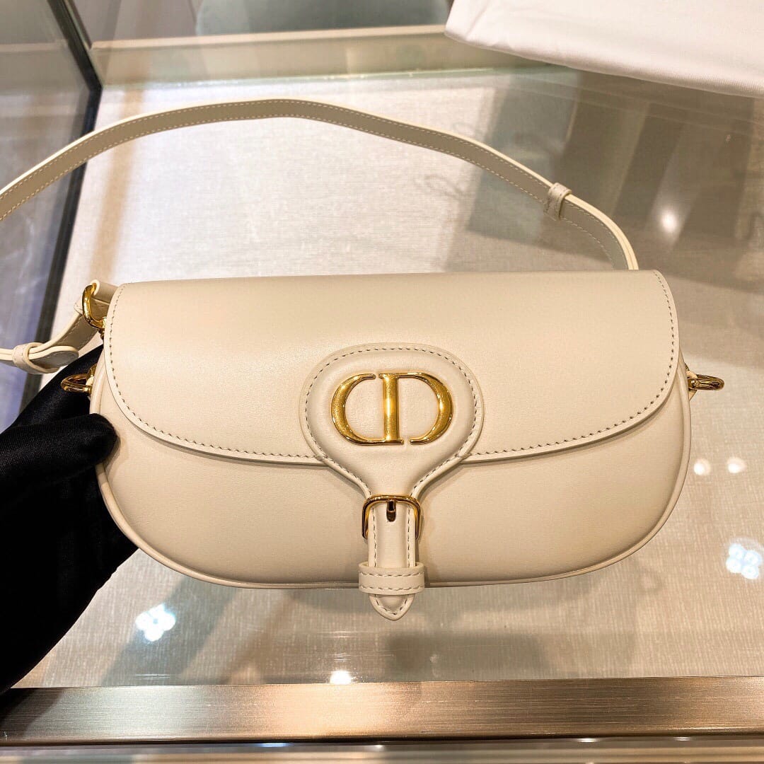 Bobby Dior P398766088.46