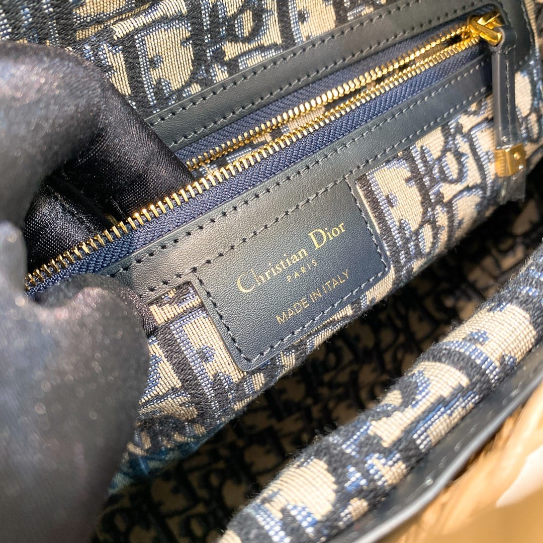 Wicker Dior P3987660138.5